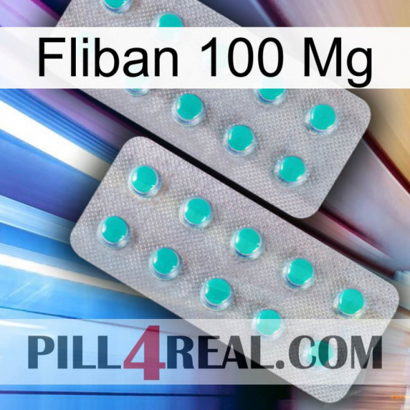 Fliban 100 Mg 29.jpg